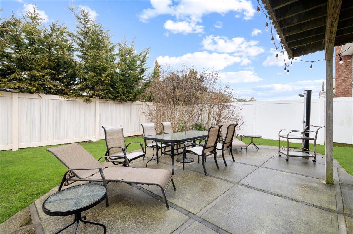 1348 Beech Street, Atlantic Beach, New York image 26