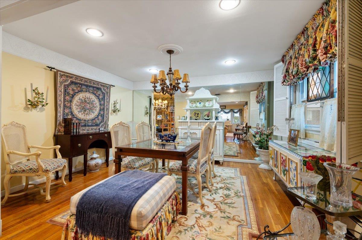 1348 Beech Street, Atlantic Beach, New York image 8