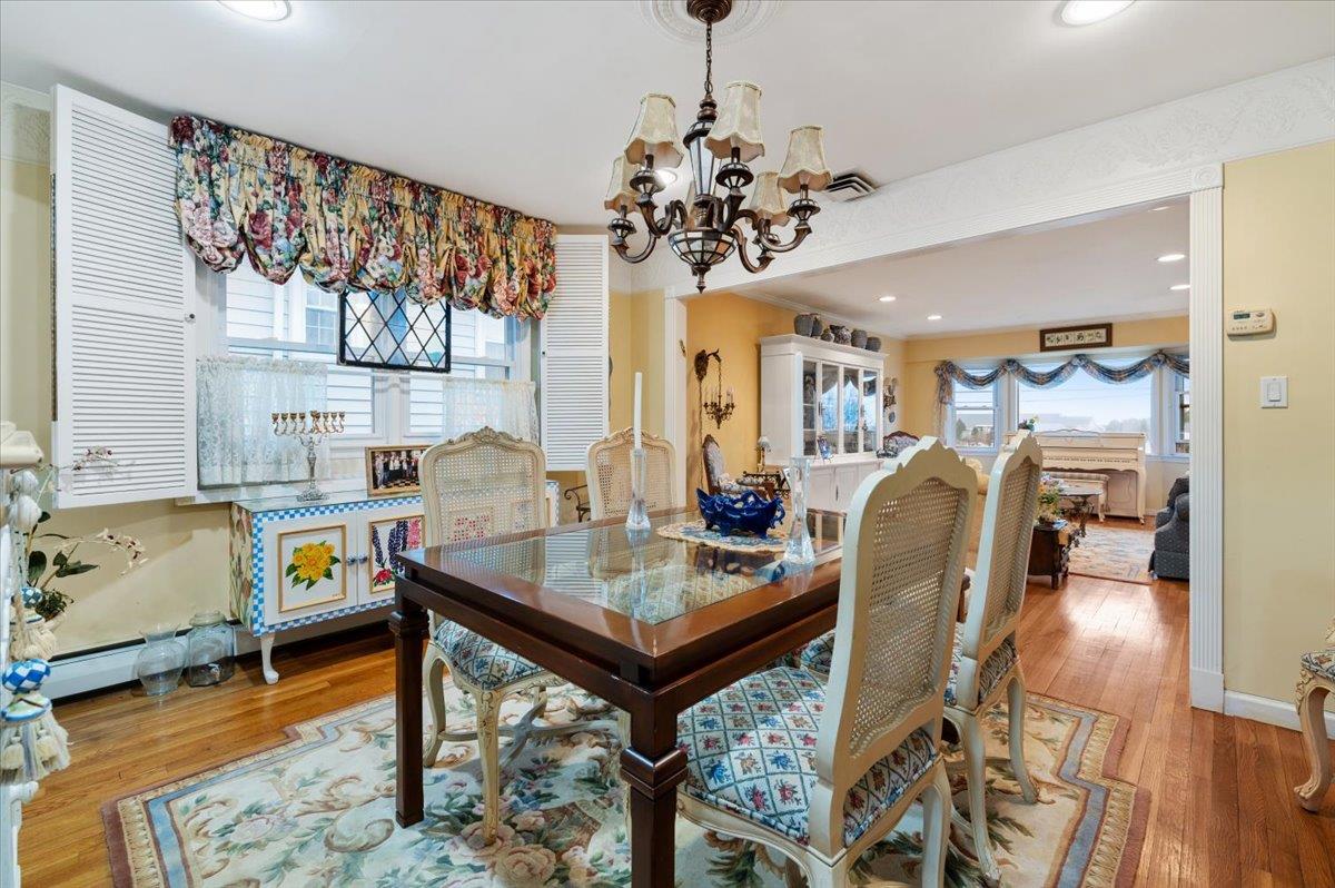1348 Beech Street, Atlantic Beach, New York image 10