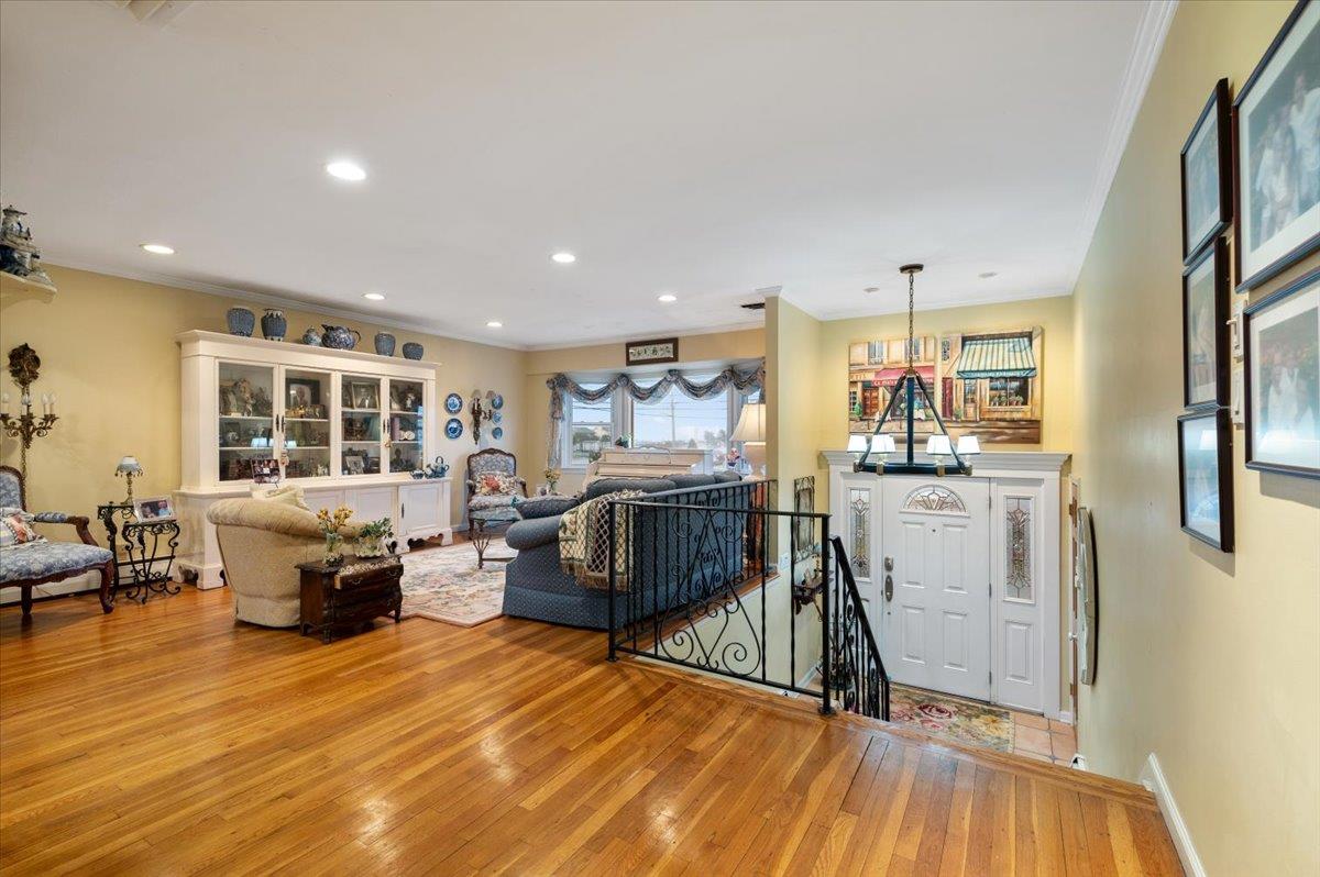 1348 Beech Street, Atlantic Beach, New York image 7