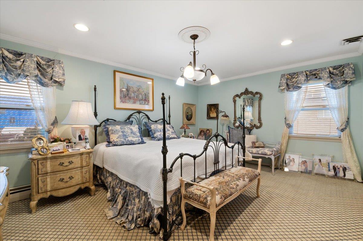 1348 Beech Street, Atlantic Beach, New York image 15