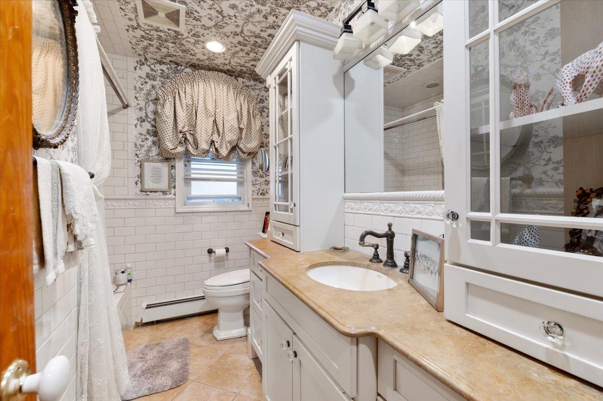 1348 Beech Street, Atlantic Beach, New York image 18
