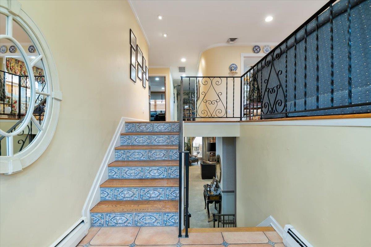 1348 Beech Street, Atlantic Beach, New York image 3