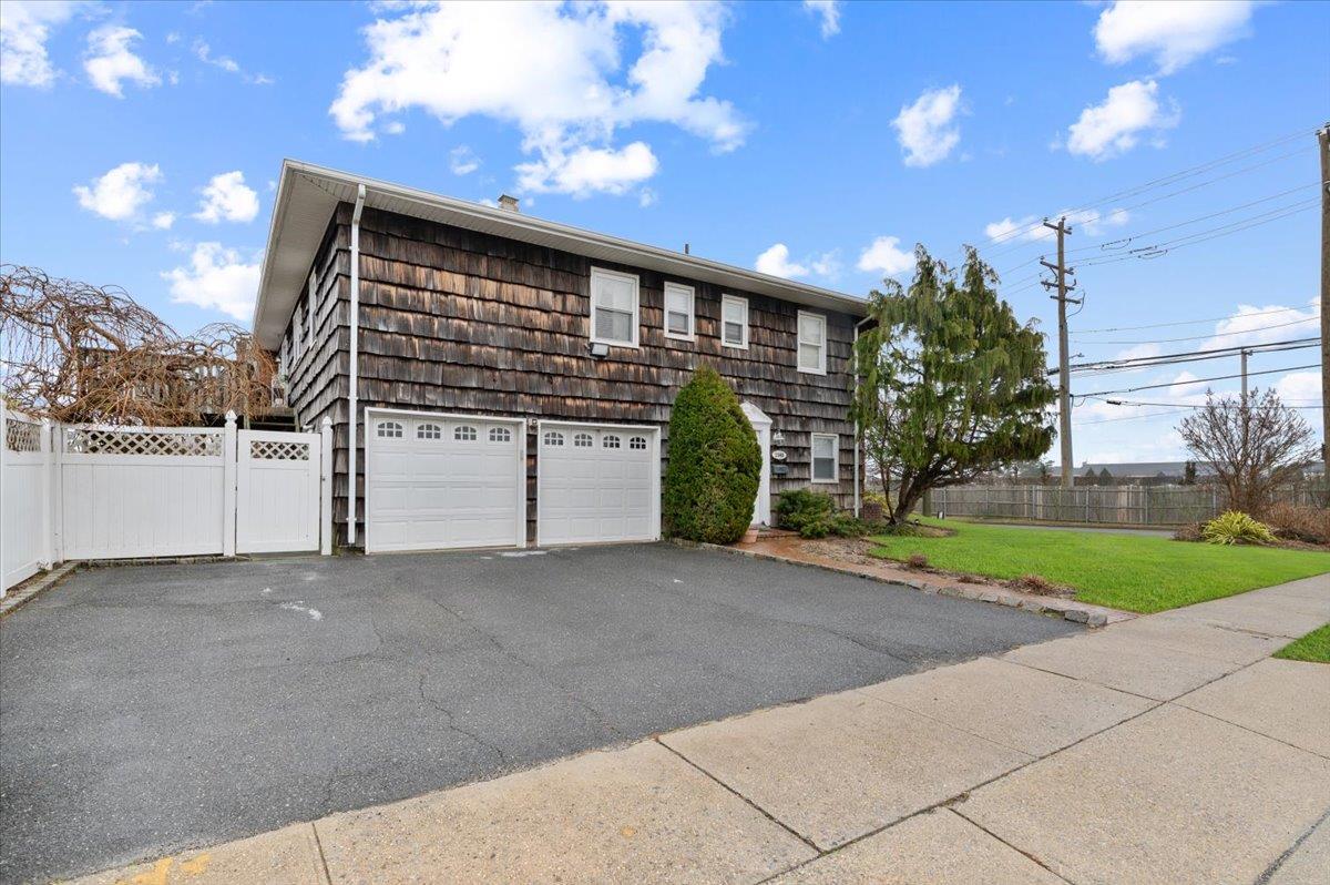 1348 Beech Street, Atlantic Beach, New York image 2