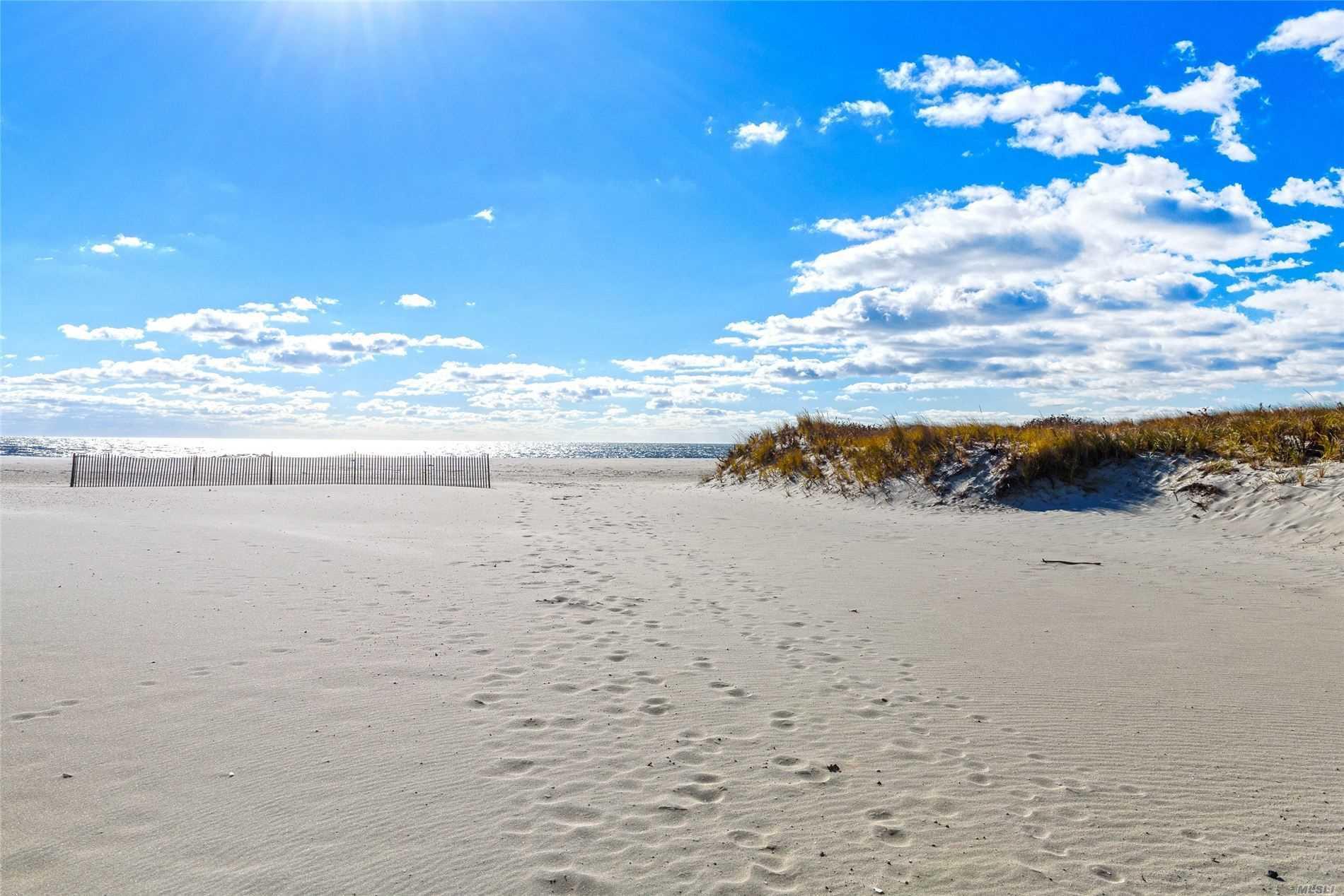 1348 Beech Street, Atlantic Beach, New York image 32