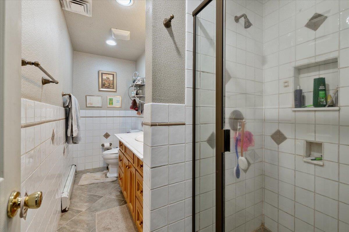 1348 Beech Street, Atlantic Beach, New York image 22