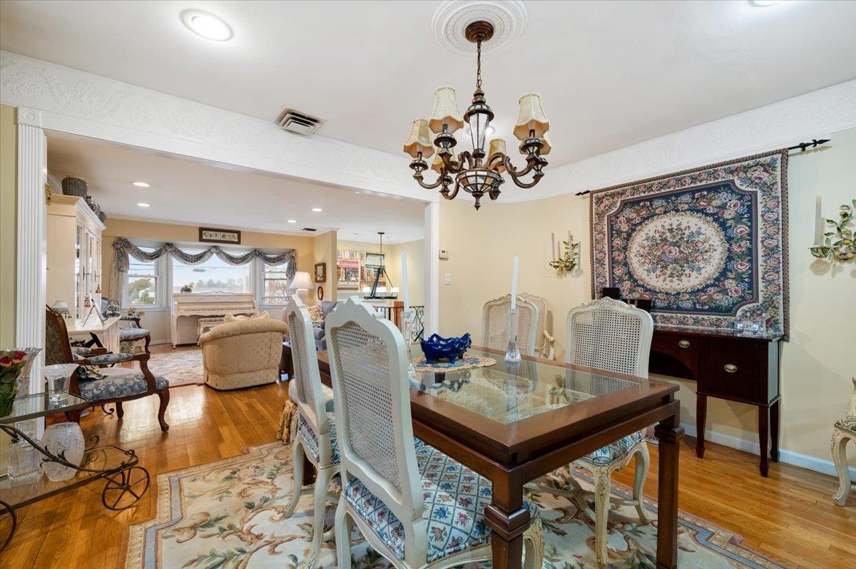 1348 Beech Street, Atlantic Beach, New York image 9