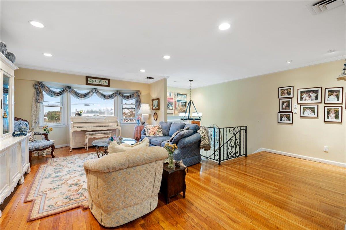 1348 Beech Street, Atlantic Beach, New York image 5