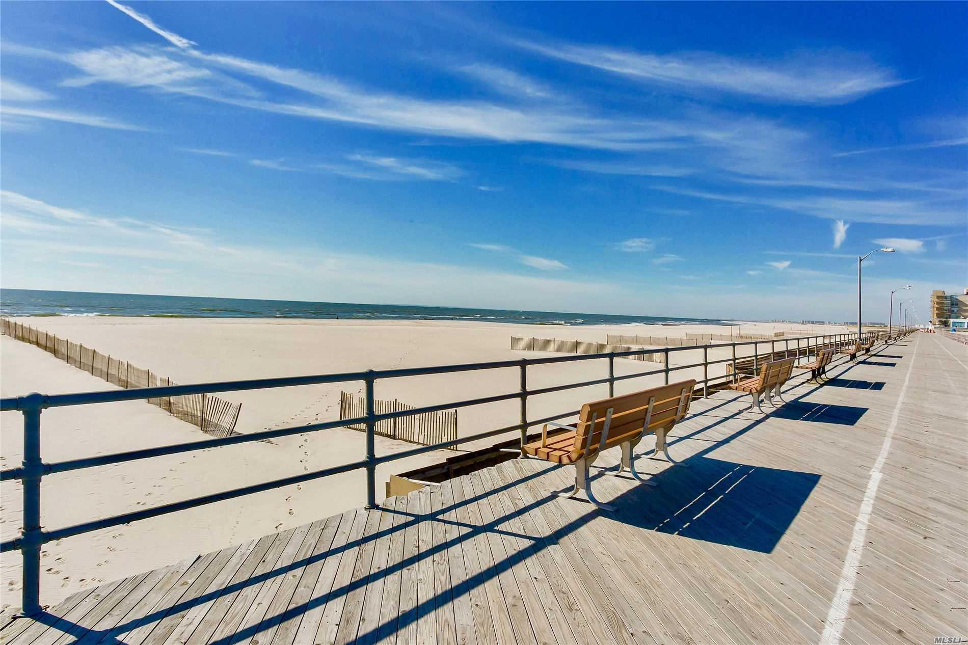 1348 Beech Street, Atlantic Beach, New York image 31