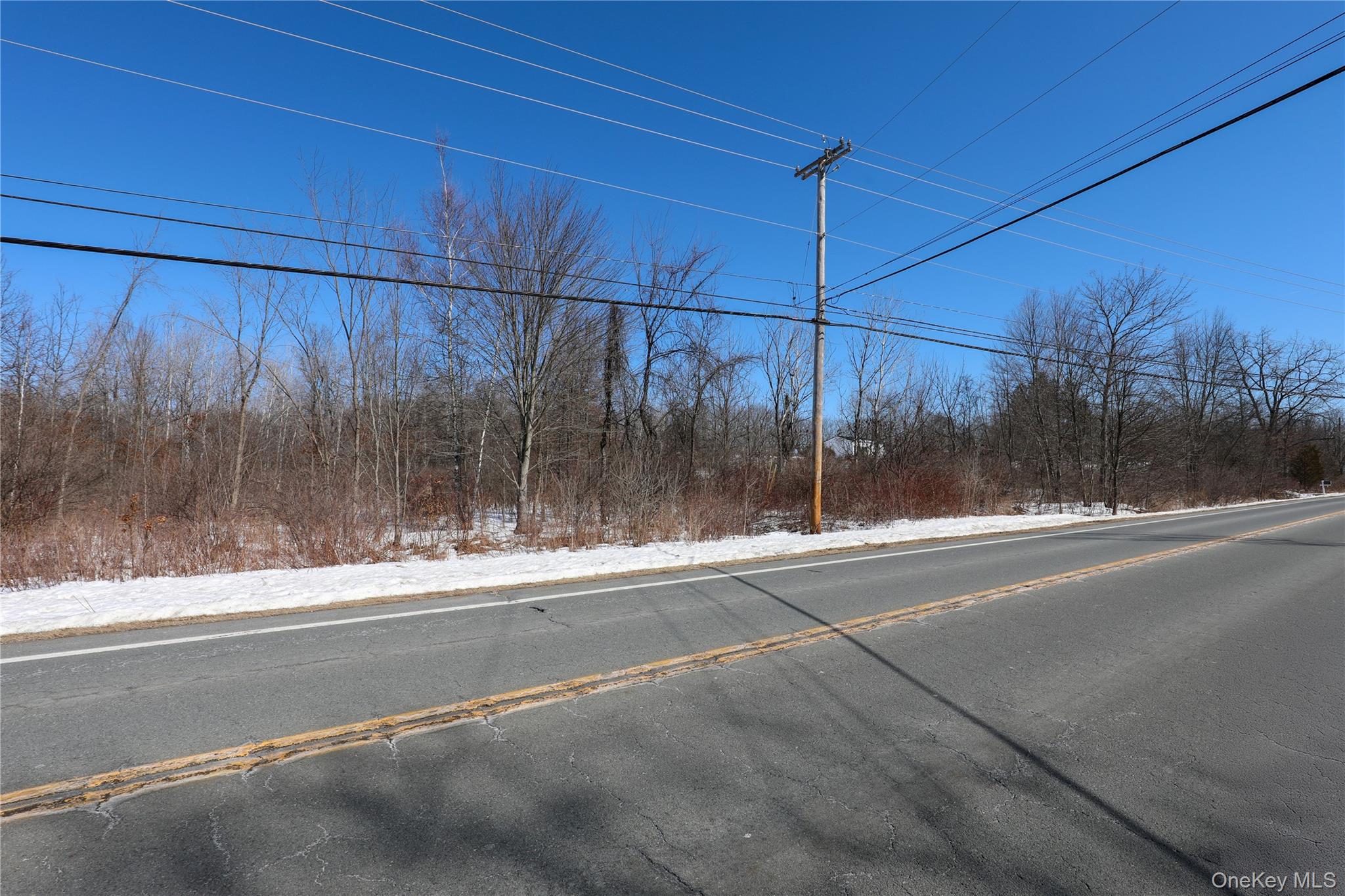 2410 State Route 300