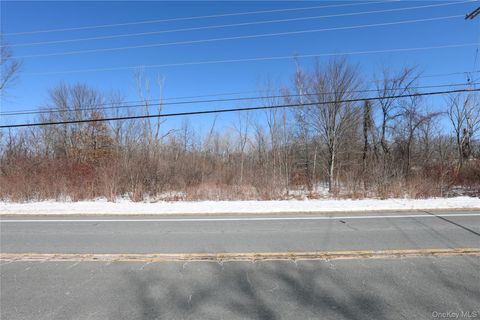 2410 State Route 300 Wallkill NY 12589