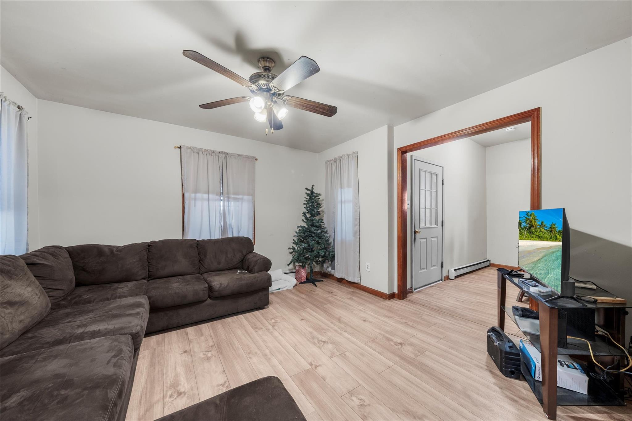 86 Linden Avenue, Middletown, New York image 4