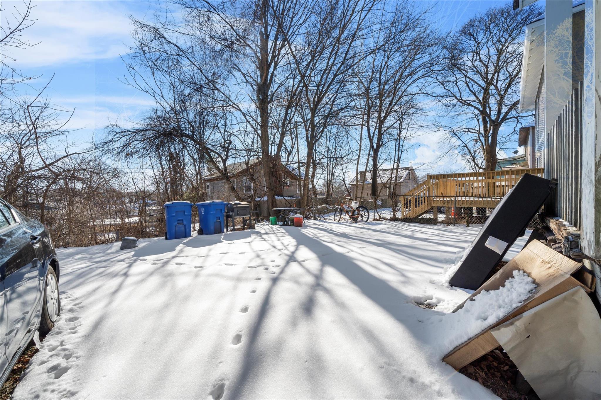 86 Linden Avenue, Middletown, New York image 16