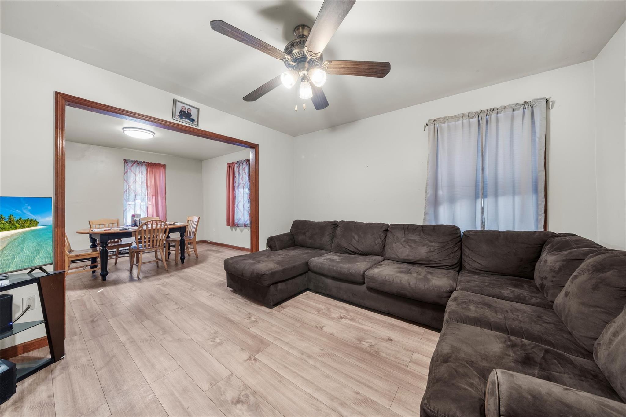 86 Linden Avenue, Middletown, New York image 9