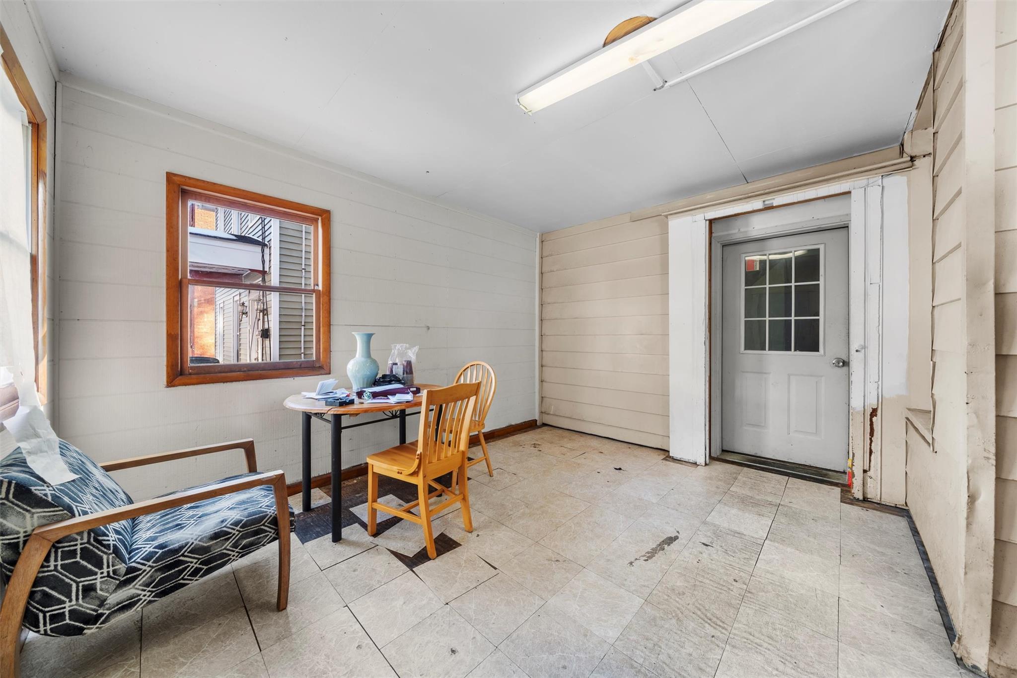 86 Linden Avenue, Middletown, New York image 8