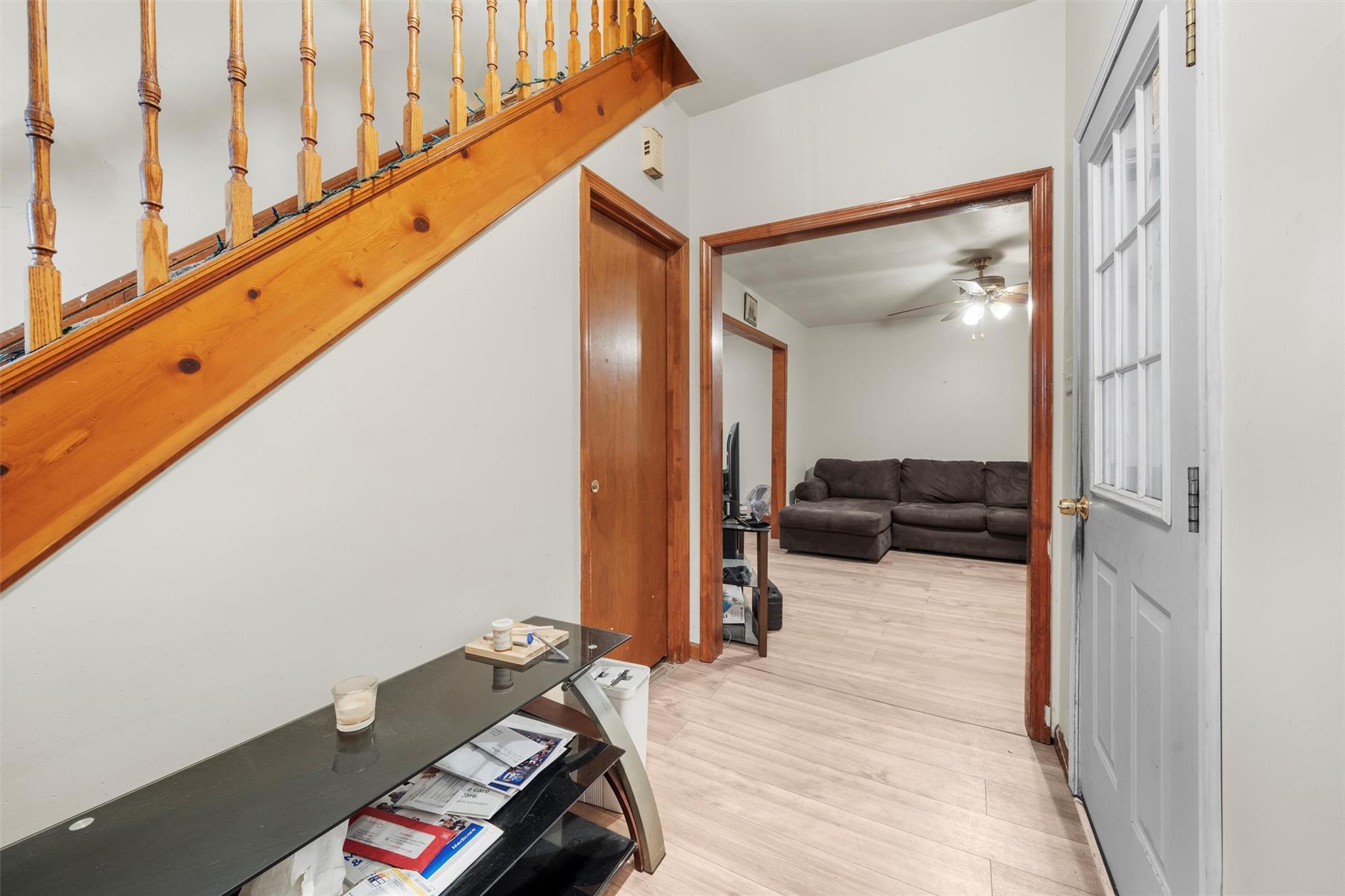 86 Linden Avenue, Middletown, New York image 10