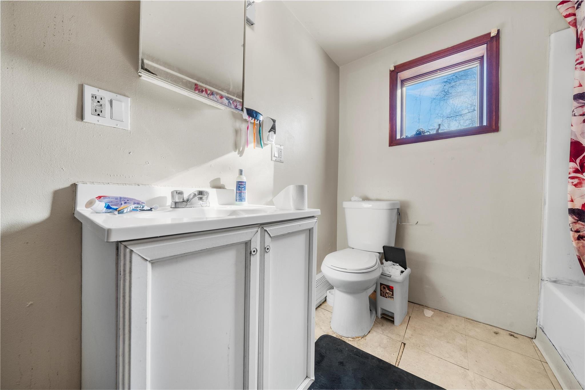 86 Linden Avenue, Middletown, New York image 13