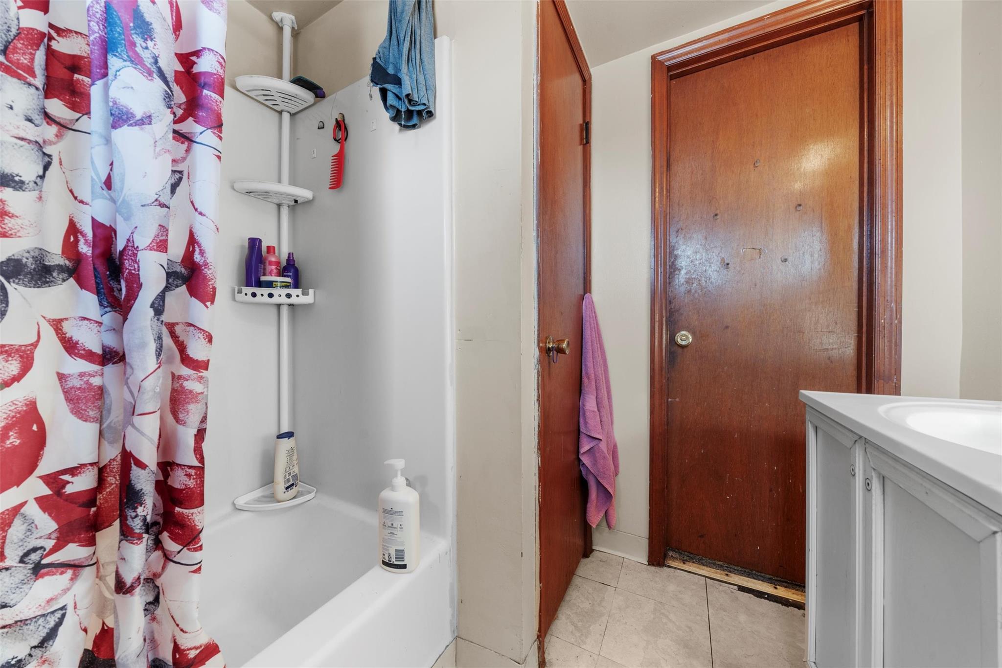 86 Linden Avenue, Middletown, New York image 14
