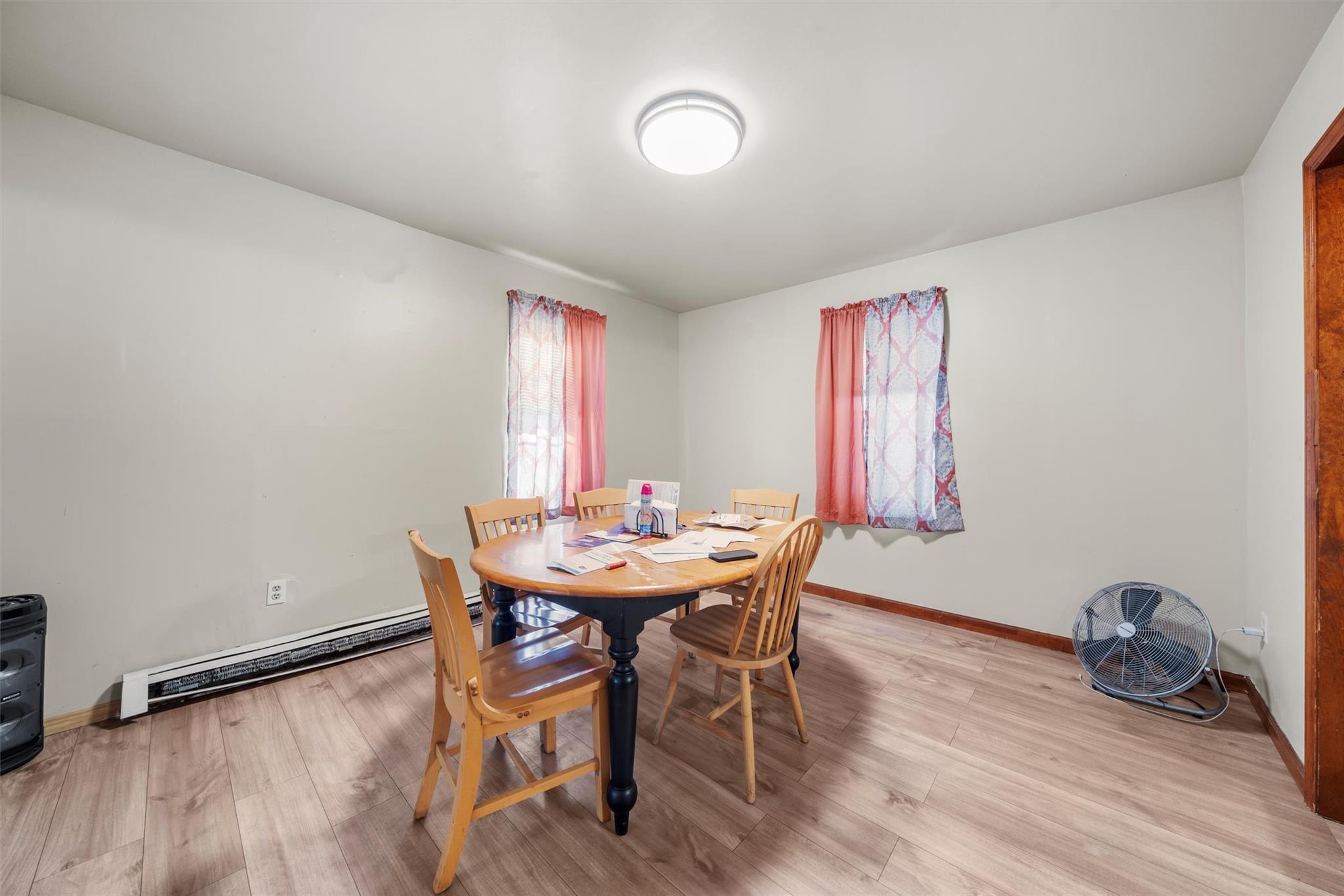 86 Linden Avenue, Middletown, New York image 11