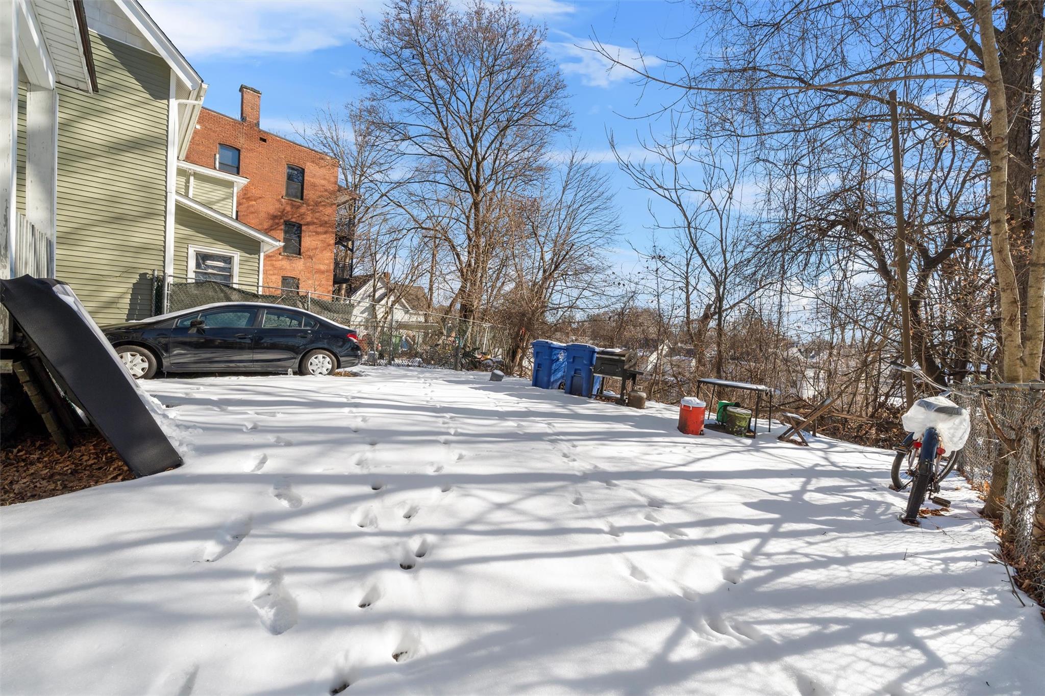 86 Linden Avenue, Middletown, New York image 5