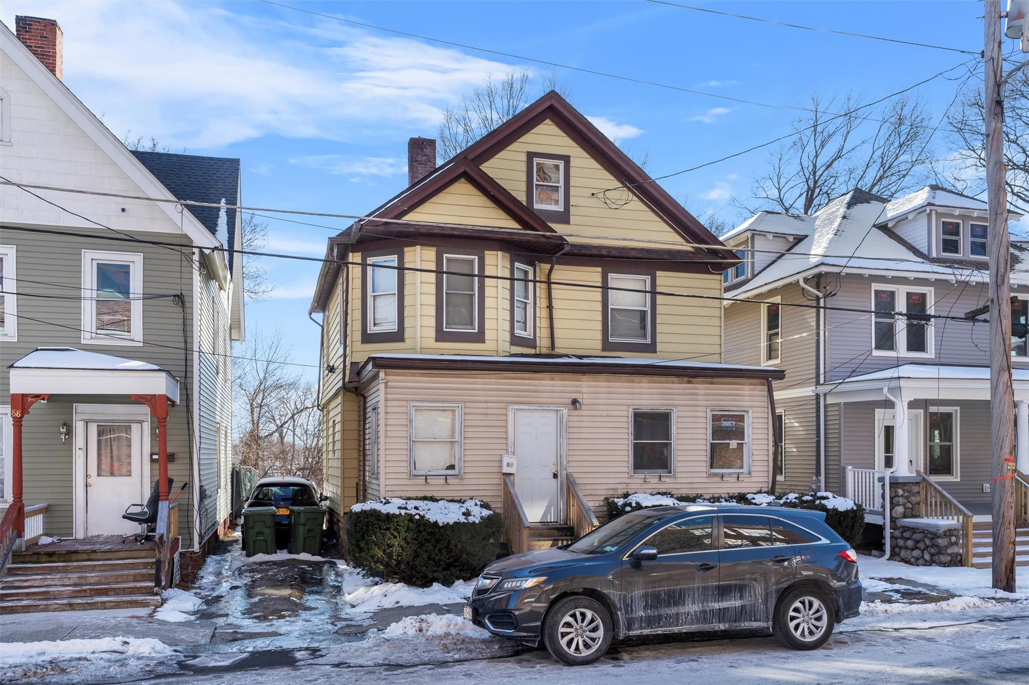 86 Linden Avenue, Middletown, New York image 7