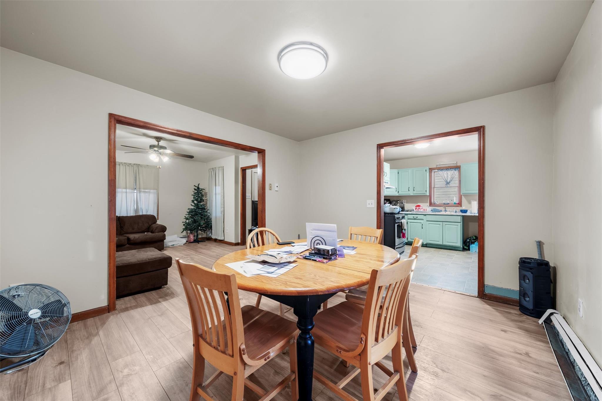 86 Linden Avenue, Middletown, New York image 12