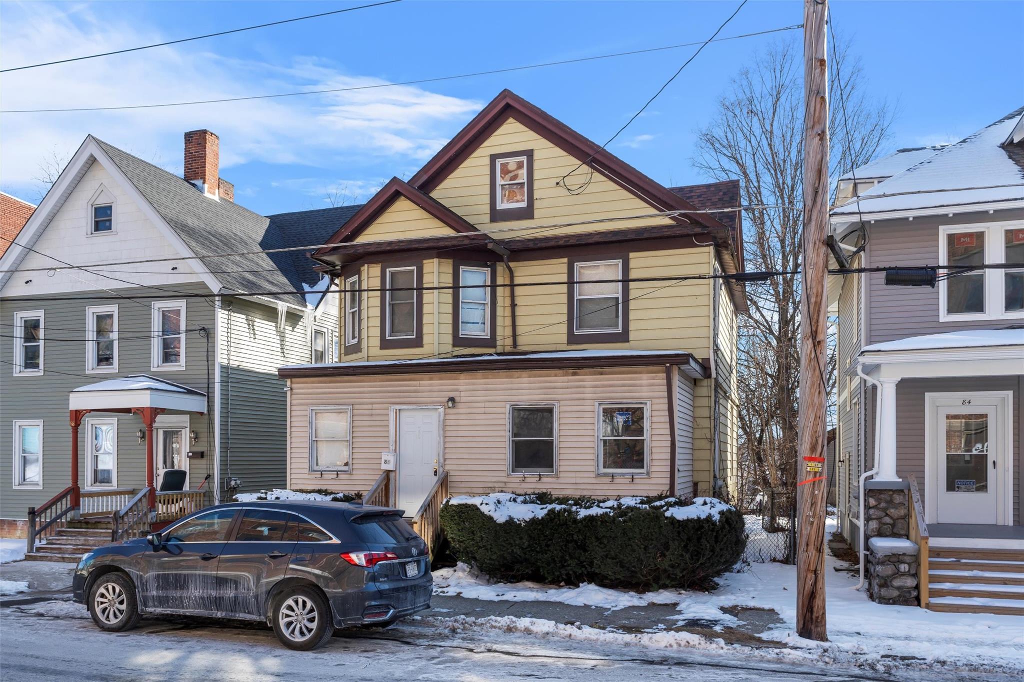 86 Linden Avenue, Middletown, New York image 6