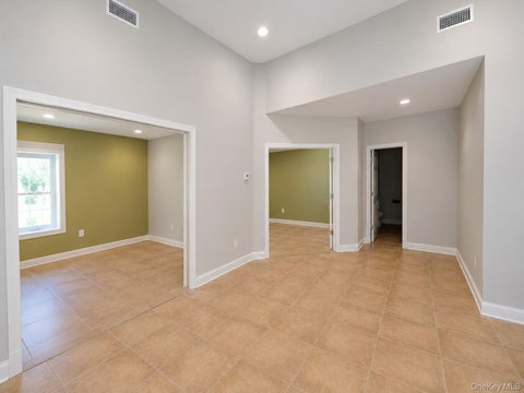 Photo for 60 N Main Street