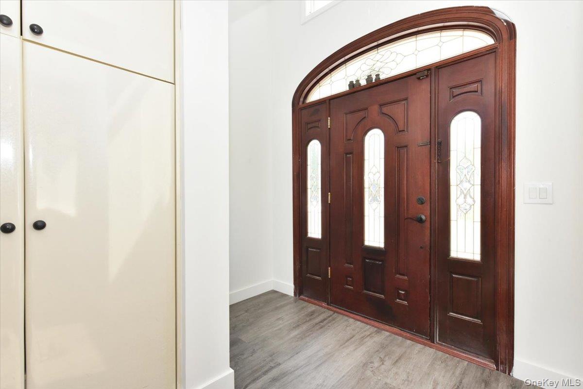 7627 175th Street - Photo 4