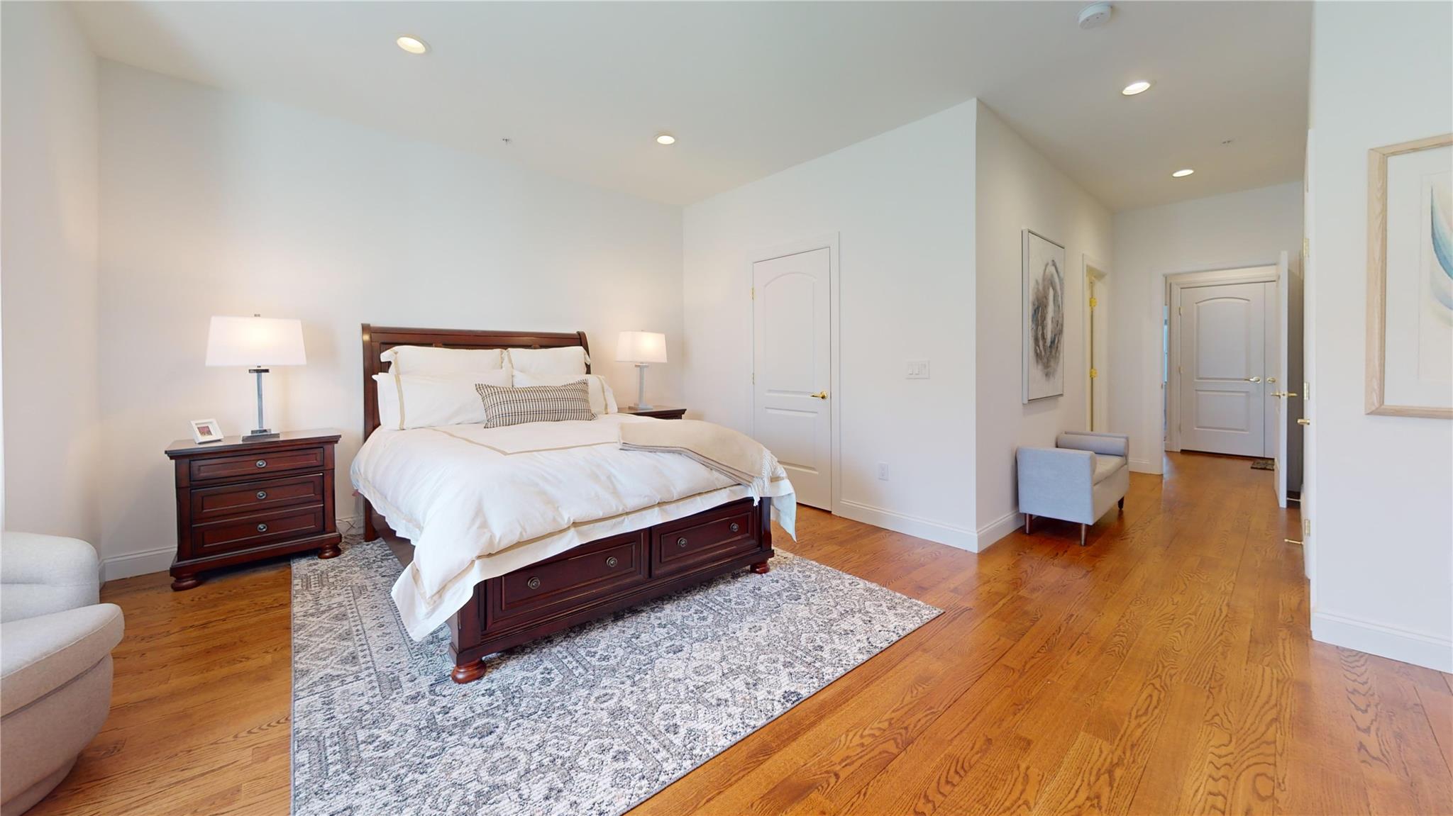 49 N Avery Drive, Center Moriches, New York image 17