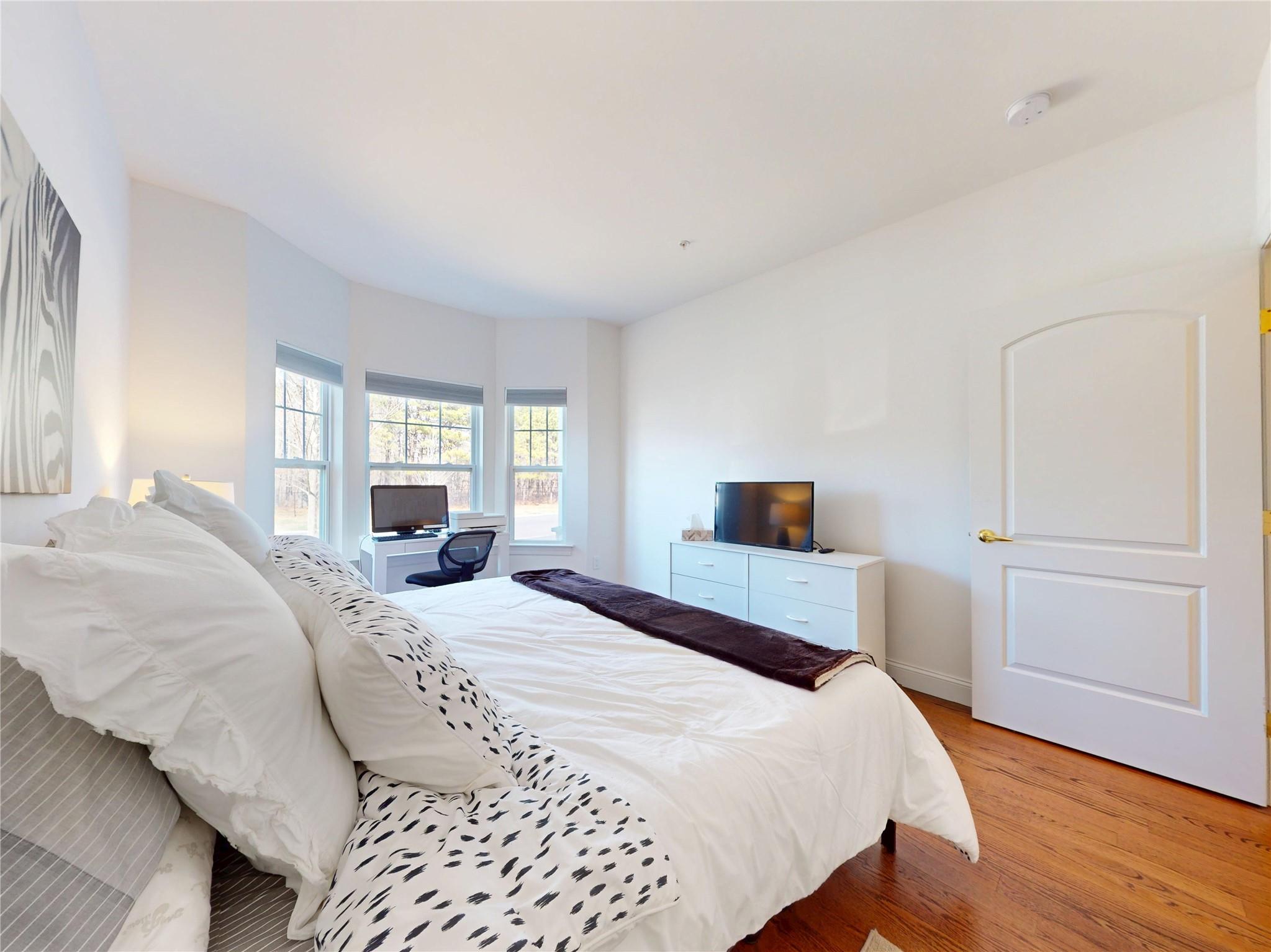 49 N Avery Drive, Center Moriches, New York image 21