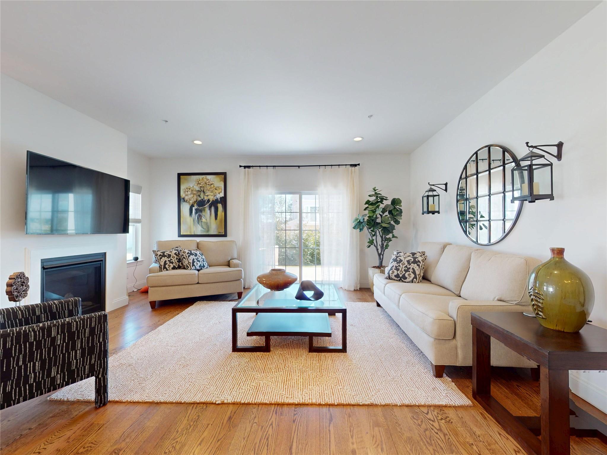 49 N Avery Drive, Center Moriches, New York image 5