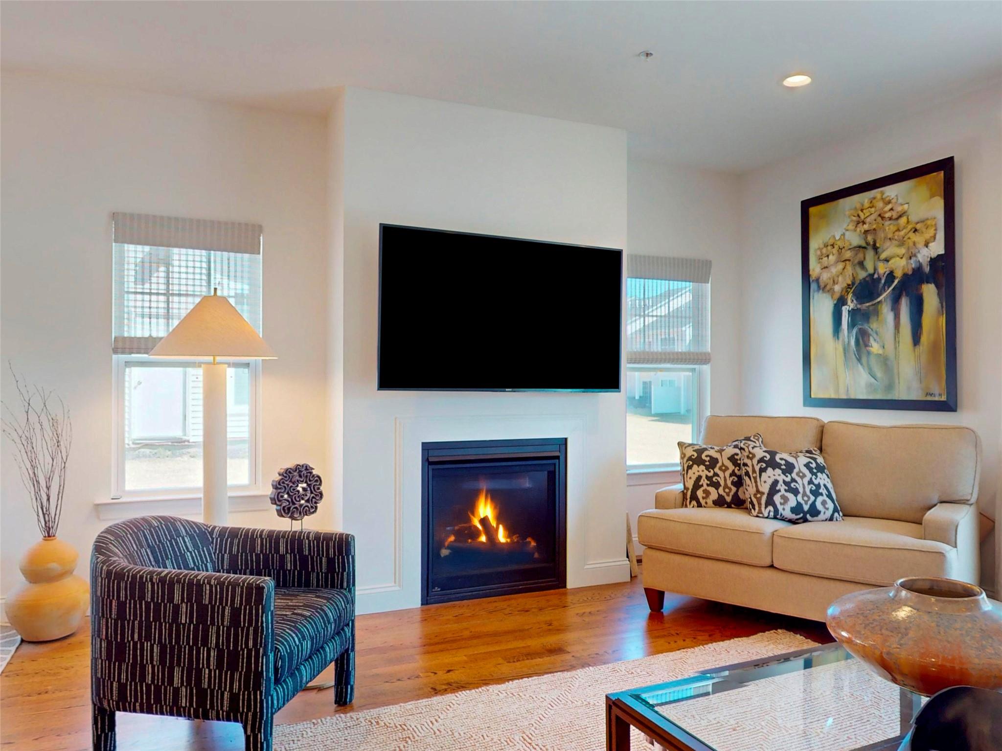 49 Avery Drive, Center Moriches, New York image 6