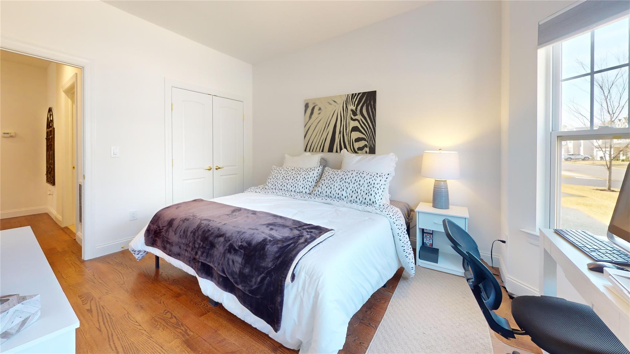 49 N Avery Drive, Center Moriches, New York image 22
