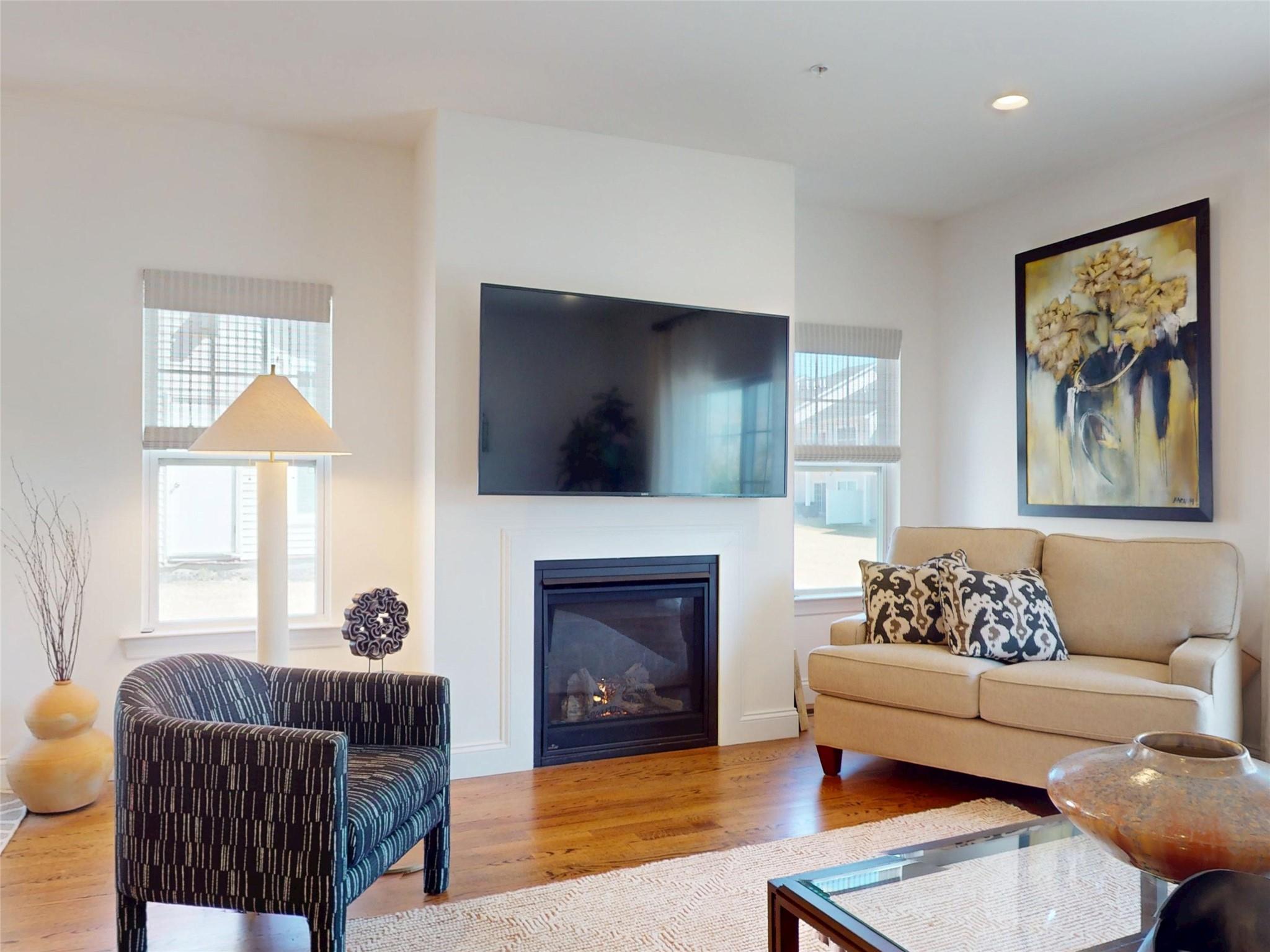 49 N Avery Drive, Center Moriches, New York image 6