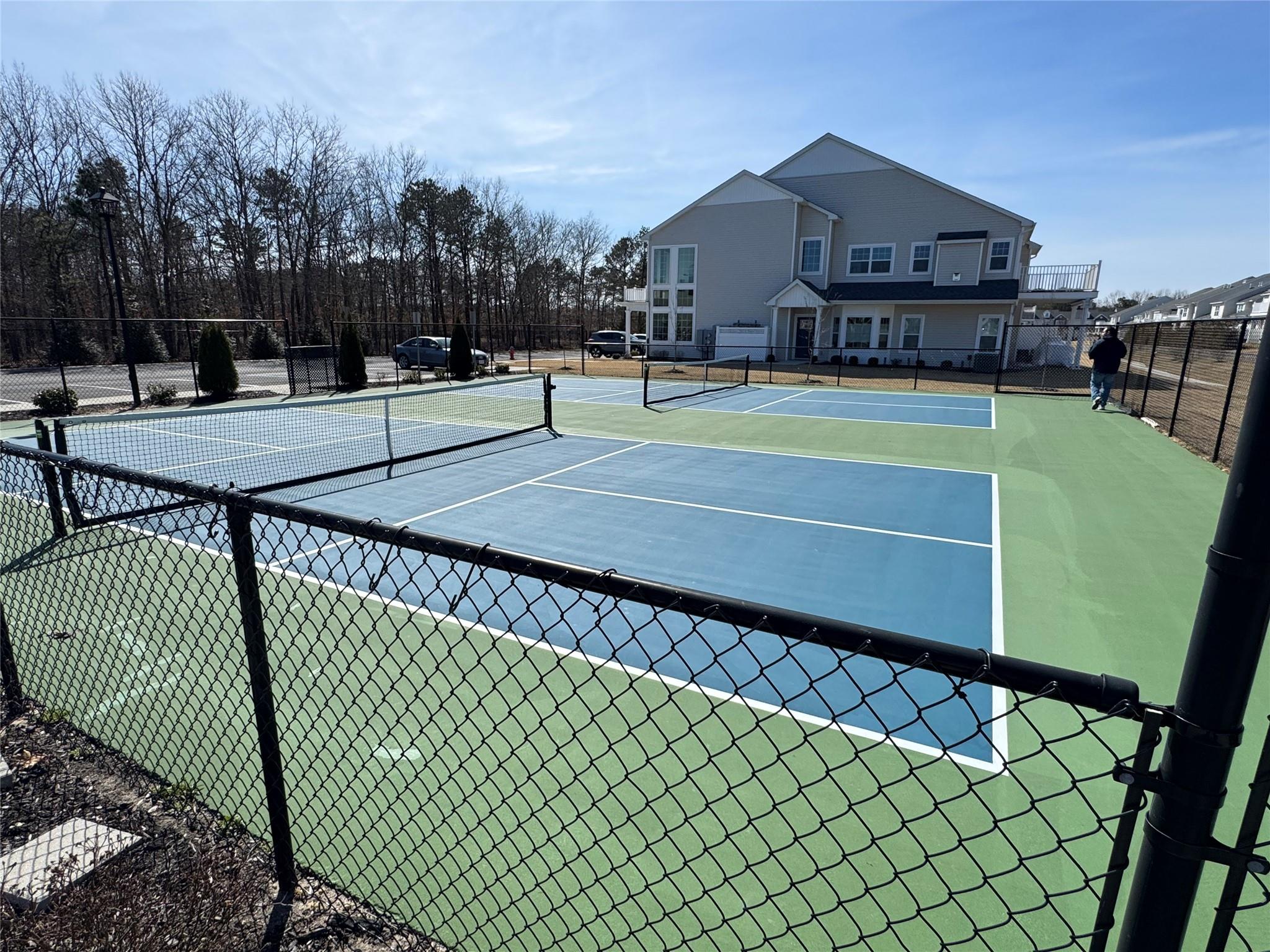 49 N Avery Drive, Center Moriches, New York image 34
