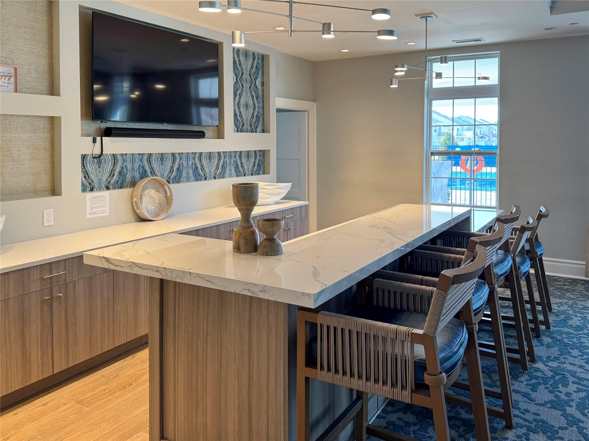 49 N Avery Drive, Center Moriches, New York image 30