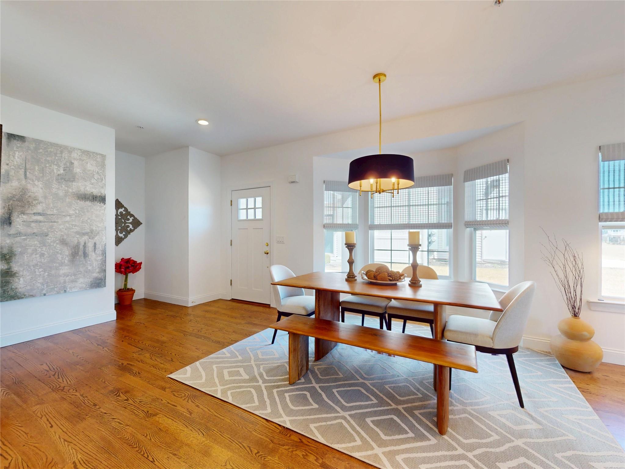 49 N Avery Drive, Center Moriches, New York image 8