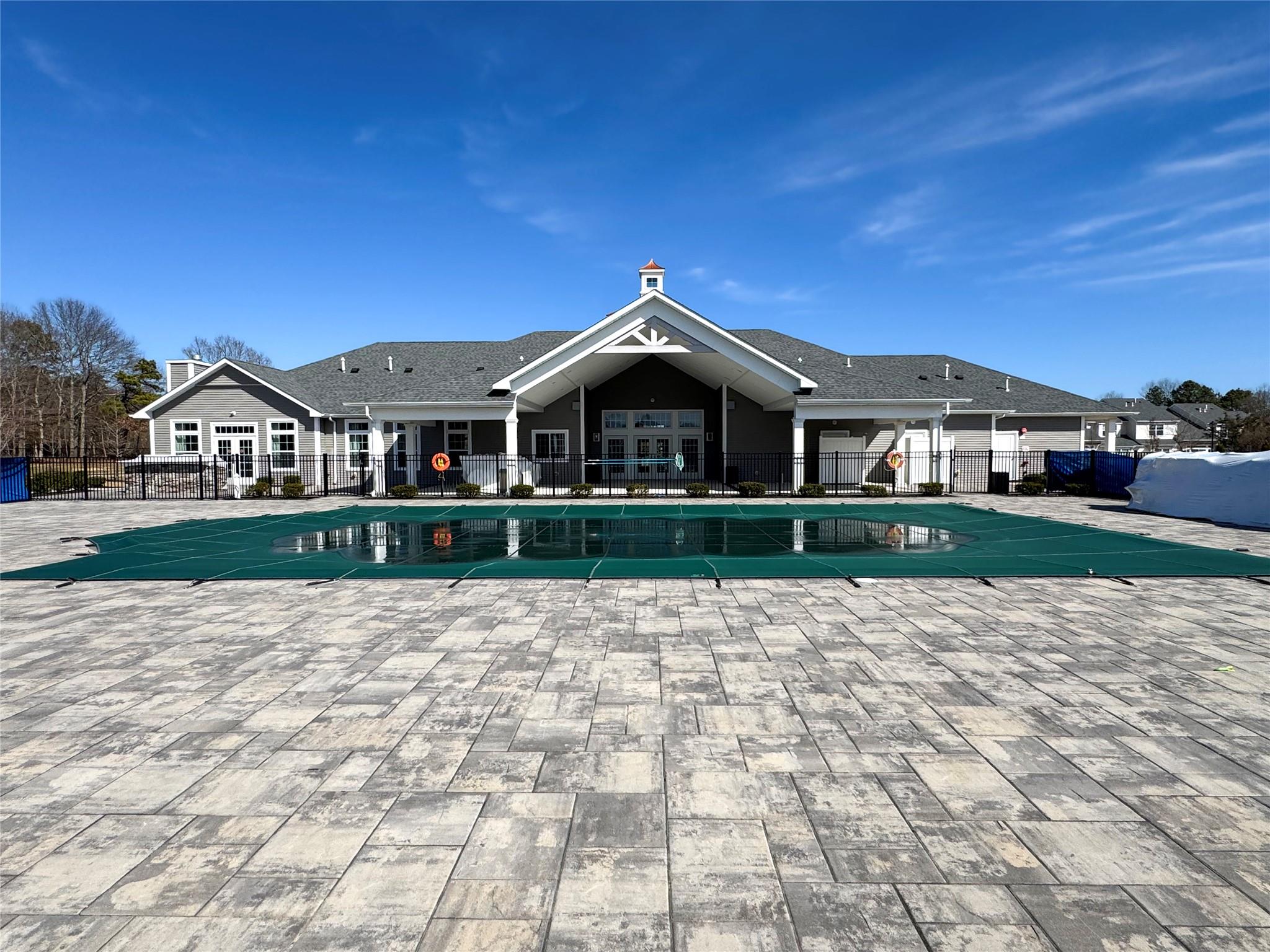 49 N Avery Drive, Center Moriches, New York image 35