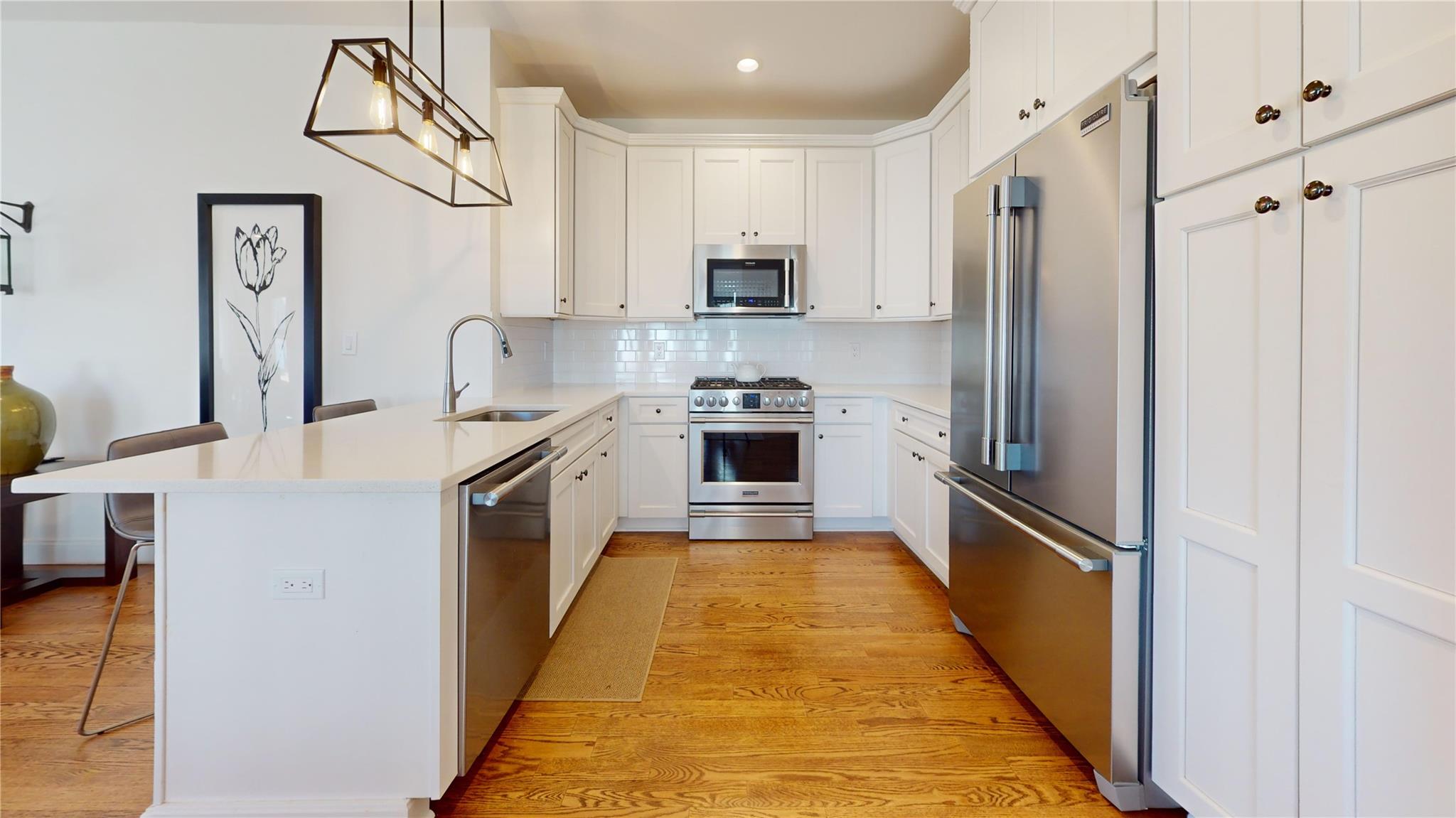 49 N Avery Drive, Center Moriches, New York image 11