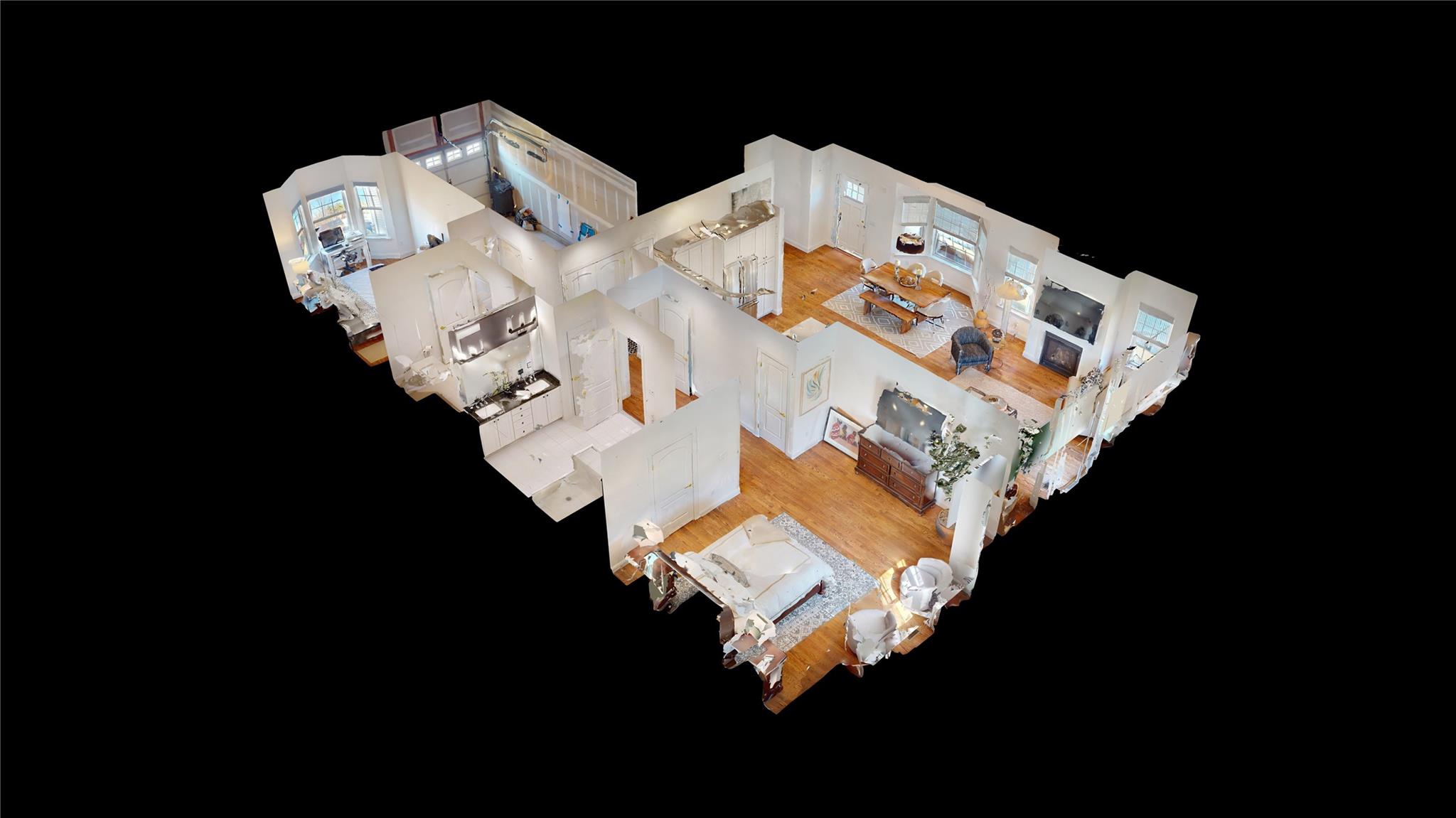 49 N Avery Drive, Center Moriches, New York image 26