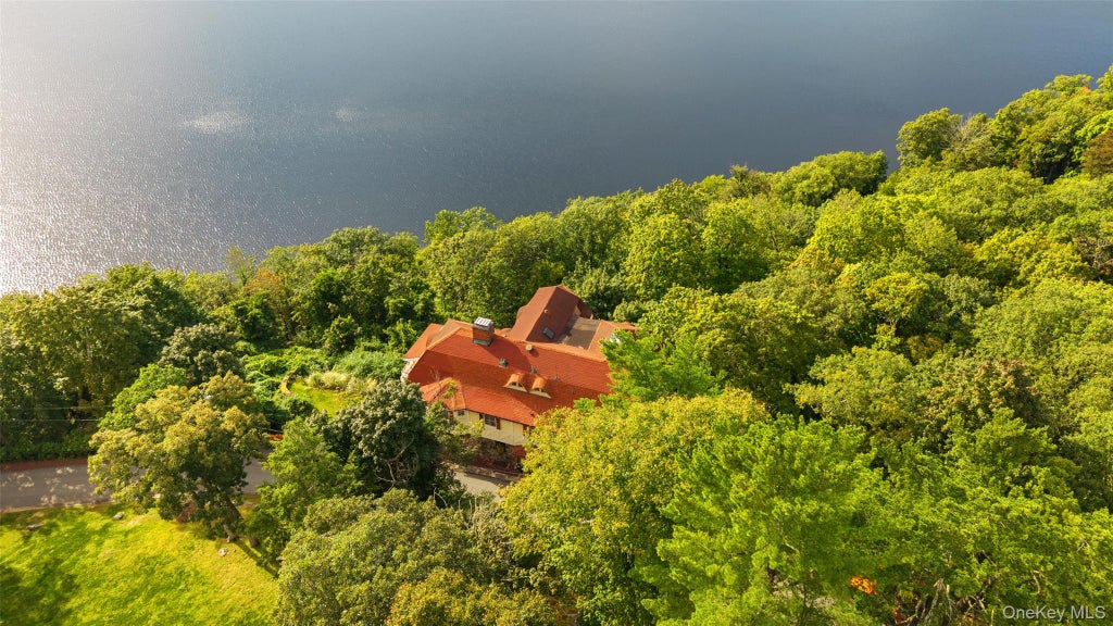 Photo of 44 Tower Hill Loop, Tuxedo Park, NY 10987 (MLS # 1058529)