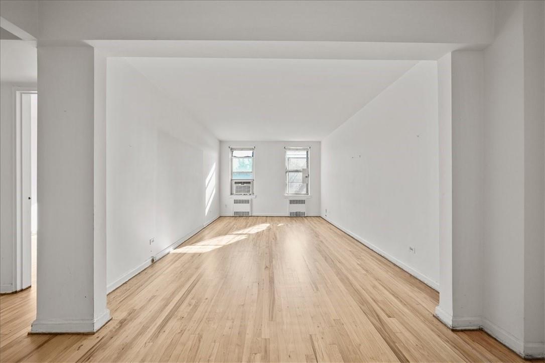 2750 Olinville Avenue #3L, Bronx, New York image 4