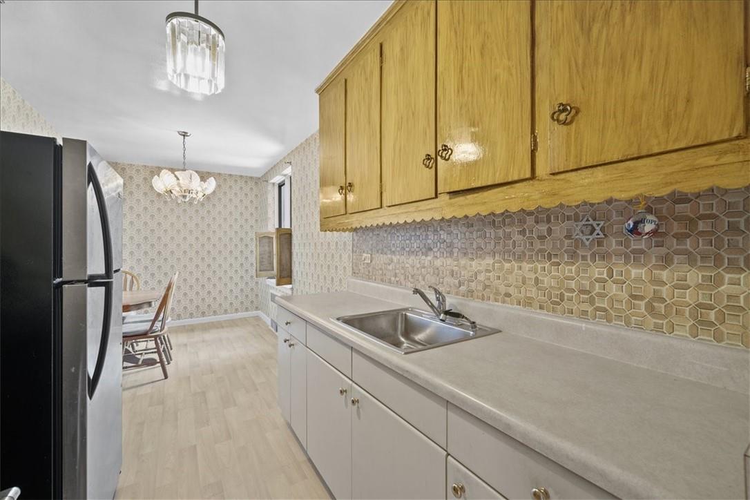 2750 Olinville Avenue #3L, Bronx, New York image 7