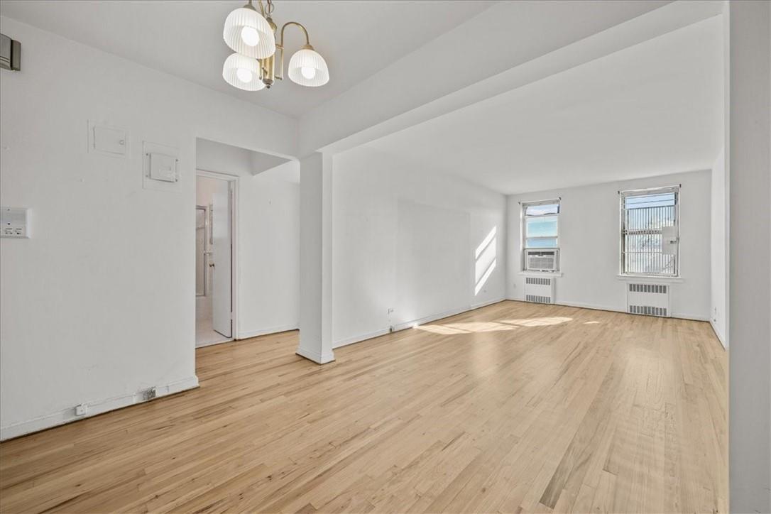 2750 Olinville Avenue #3L, Bronx, New York image 3