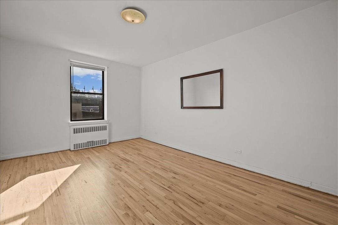 2750 Olinville Avenue #3L, Bronx, New York image 11