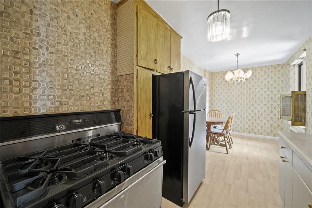 2750 Olinville Avenue #3L, Bronx, New York image 8