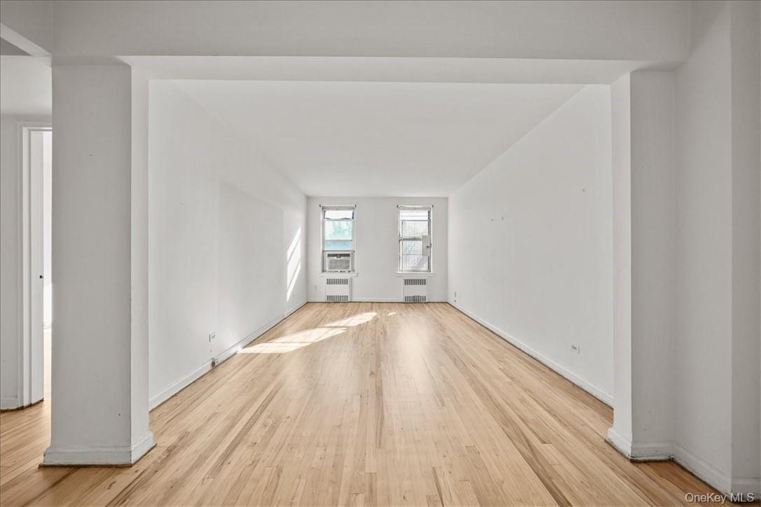 2750 Olinville Avenue 3L