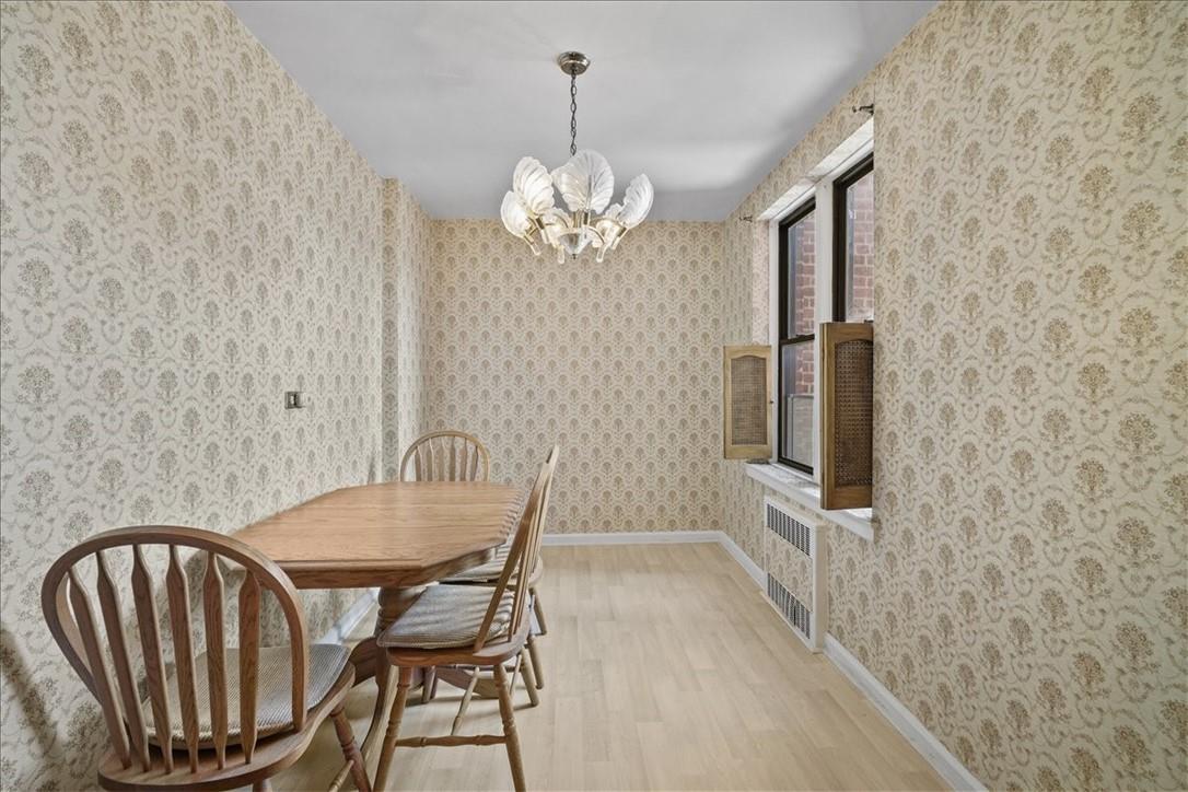 2750 Olinville Avenue #3L, Bronx, New York image 9