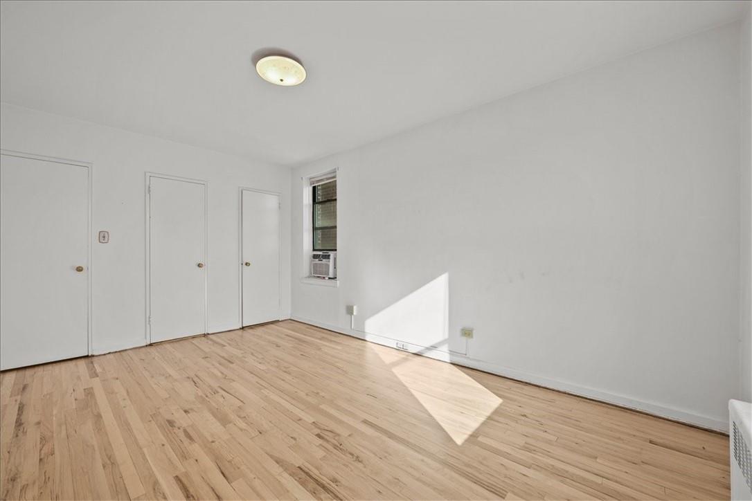 2750 Olinville Avenue #3L, Bronx, New York image 12